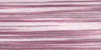 ZEBRA0060