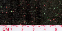 NEP-0126W-1x1Black