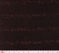 NEP-0121U-NE30-KKA-081