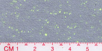 NEP-0123U1x0-Medium