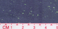 NEP-0123U1x1-Dark