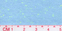 NEP-0123U1x1-Light