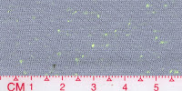 NEP-0123U1x1-Medium