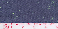 NEP-0123U1x2-Dark