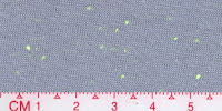 NEP-0123U1x3-Medium