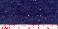 NEP-0124U-1x1Dark