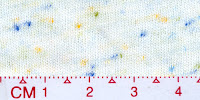NEP-0089K(Bleached by Buyer)
