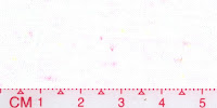 NEP-0126W-1x3Bleached