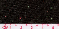 NEP-0126W-1x3Black
