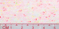 NEP-0126W-Bleached-by-Buyer