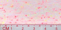 NEP-0127V-Bleached-by-Buyer