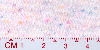 NEP-0073K(Bleached by Buyer)