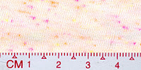 NEP-0076K(Bleached by Buyer)