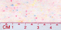 NEP-0077K(Bleached by Buyer)