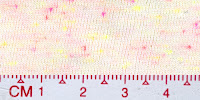 NEP-0078K(Bleached by Buyer)