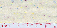 NEP-0080K(Raw white product)