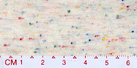 NEP-0082K(Raw white product)