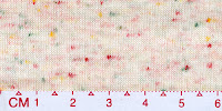 NEP-0084K(Raw white product)