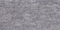 CGA-4291