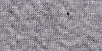 CGA-4293