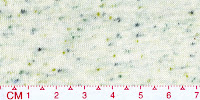 NEP-0099K(Raw white product)