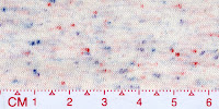 NEP-0103K(Raw white product)