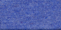 CB-4426