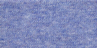 CBB-4790