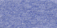 CBB-4961