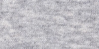 CM-5827