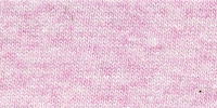 CP-6138