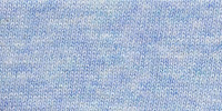 CSB-4267