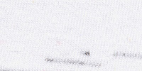 D-03-Bleach