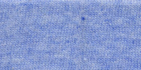 CSB-5215