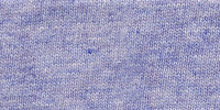 CVP-4995