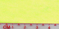HOT-0001(Bleached by buyer)