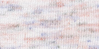 F-479-Bleach