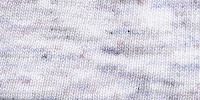 F-480-Bleach