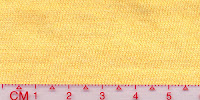 HOT-0003