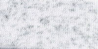 PDG-1130-Bleach