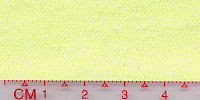 HOT-0022
