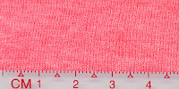 HOT-0006