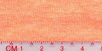HOT-0010(Bleached by buyer)