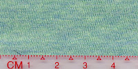 HOT-0013