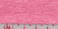 HOT-0033