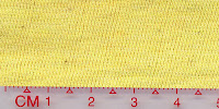 HOT-0034