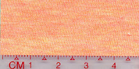 HOT-0044(Bleached by buyer)
