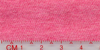 HOT-0038