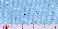 COOL-0012 (Bleached by buyer)