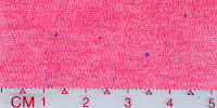 COOL-0048 (Bleached by buyer)